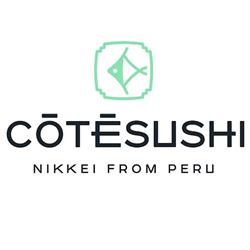 Côté Sushi Montpellier Antigone, - Horaires d'ouverture