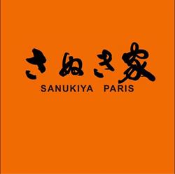 Sanukiya, Paris - Horaires d'ouverture