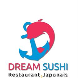 Dream Sushi, Rungis - Horaires d'ouverture