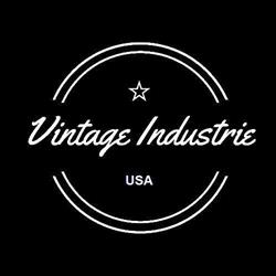 Vintage Industrie, Perpignan - Horaires d'ouverture