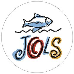 Jols Lyon Limonest - restaurant de poissons et fruits de mer, - Horaires d'ouverture