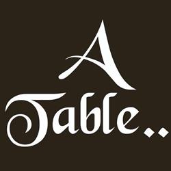 À Table, Epfig - Horaires d'ouverture