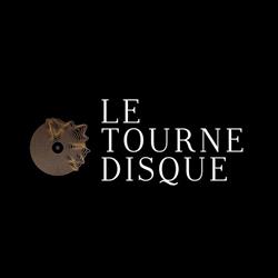Le Tourne Disque, Floirac - Horaires d'ouverture