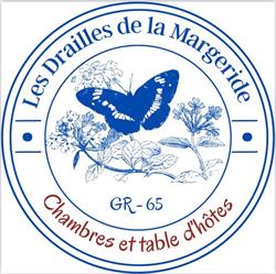 Les Drailles de la Margeride, Saint-Alban-sur-Limagnole - Horaires d'ouverture