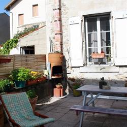 Modest'inn, Langogne - Horaires d'ouverture