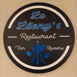 Le leony's, Fillinges - Horaires d'ouverture