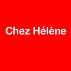 Chez Hélène, Boulogne-sur-Gesse - Horaires d'ouverture