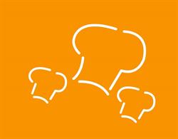 Aux Petits Chefs Gourmands, Rabastens - Horaires d'ouverture
