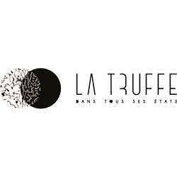 Restaurant la Truffe dans tous ses états, Bouc-Bel-Air - Horaires d'ouverture