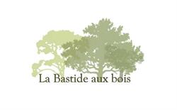 La Bastide Aux Bois, Venterol - Horaires d'ouverture