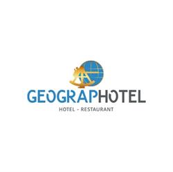 Nomad Hotel Paris Roissy CDG Airport, Le Mesnil-Amelot - Horaires d'ouverture