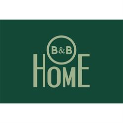 B&B HOME Paris Mairie de Saint-Ouen, - Horaires d'ouverture