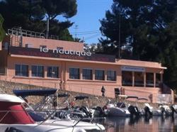 Le Nautique St Jean, La Ciotat - Horaires d'ouverture