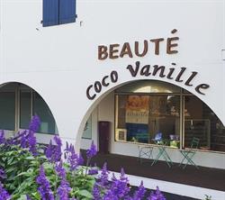 Coco Vanille institut, Ciboure - Horaires d'ouverture
