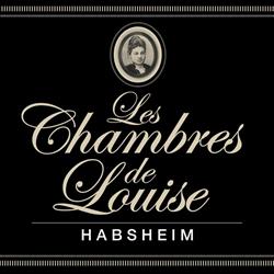 Les Chambres de Louise, Habsheim - Horaires d'ouverture