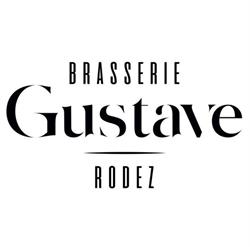 Brasserie Gustave, Rodez - Horaires d'ouverture