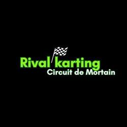 Rival Karting, Le Neufbourg - Horaires d'ouverture