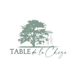 La Table De La Chèze, Floirac - Horaires d'ouverture