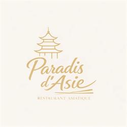 Restaurant Paradis d’Asie, Carmaux - Horaires d'ouverture