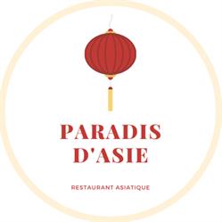 Paradis d'Asie, Carmaux - Horaires d'ouverture