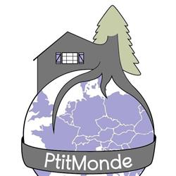PtitMonde, Ban-sur-Meurthe-Clefcy - Horaires d'ouverture