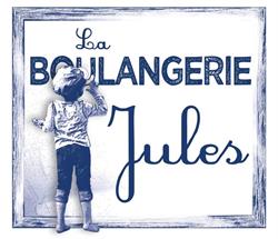 Boulangerie Jules, Tulette - Horaires d'ouverture