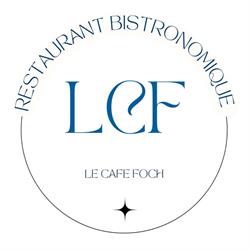 Le Café Foch, La Bernerie-en-Retz - Horaires d'ouverture