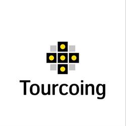 Hôtel de Ville, Tourcoing - Horaires d'ouverture