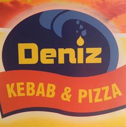 Huningue Deniz Kebab, - Horaires d'ouverture