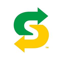 Subway, Brive-la-Gaillarde - Horaires d'ouverture