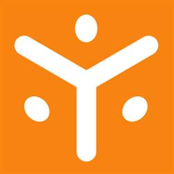 LUDyLAB – Parc de loisirs et réalité virtuelle à Chambretaud, - Horaires d'ouverture