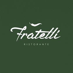 Ristorante Fratelli, Thionville - Horaires d'ouverture