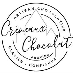 Créneaux Chocolat, Provins - Horaires d'ouverture