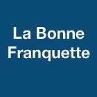 La Bonne Franquette, Méasnes - Horaires d'ouverture