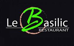 Le Basilic Avolsheim, - Horaires d'ouverture