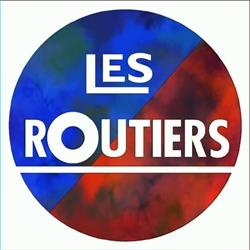 Le Guilberville, - Horaires d'ouverture
