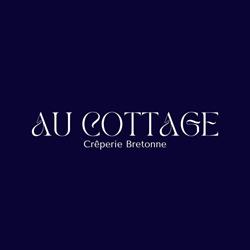 Au Cottage, Bourg-des-Comptes - Horaires d'ouverture