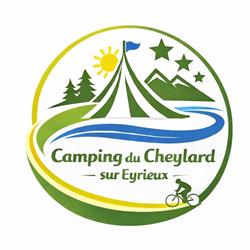 Camping Du Cheylard Sur Eyrieux, Le Cheylard - Horaires d'ouverture