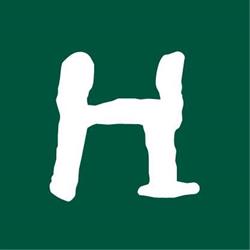 Camping Huttopia Val Cenis, Bramans - Horaires d'ouverture