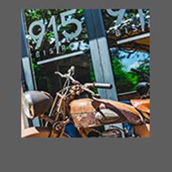 Bistrot 915, Vaison-la-Romaine - Horaires d'ouverture