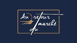 Au Retour du Marché, La Plaine-sur-Mer - Horaires d'ouverture