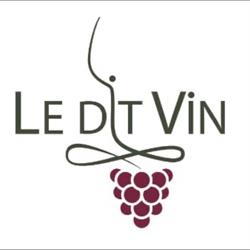 Le Dit Vin, Pierrelatte - Horaires d'ouverture