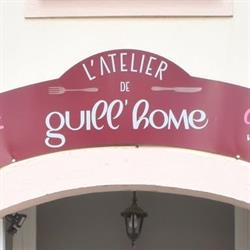 L'atelier De Guill'home, Morigny-Champigny - Horaires d'ouverture