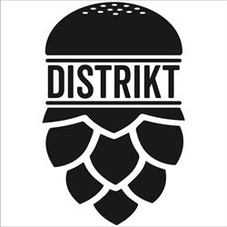 Distrikt Fabrique De Bières & Burgers, Maule - Horaires d'ouverture