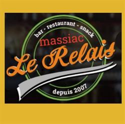 Le Relais, Massiac - Horaires d'ouverture