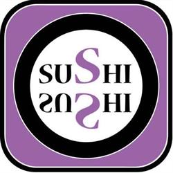 Sushi's BAR, Nogent-sur-Oise - Horaires d'ouverture