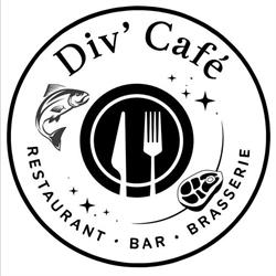Le Div' Café, Divonne-les-Bains - Horaires d'ouverture