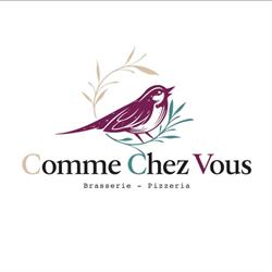 Comme Chez Vous, Ifs - Horaires d'ouverture