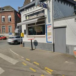 La Vignette, Linselles - Horaires d'ouverture