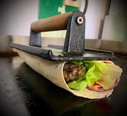 La Caselle, Limogne-en-Quercy - Horaires d'ouverture